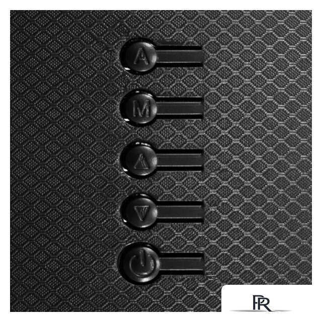 Монитор ExeGate ProSmart ER2207 EX300341RUS - Изображение №8 — Интернет-магазин ПроЗаказ