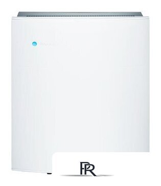 Очиститель воздуха Blueair Classic 280i - Изображение №2 — Интернет-магазин ПроЗаказ