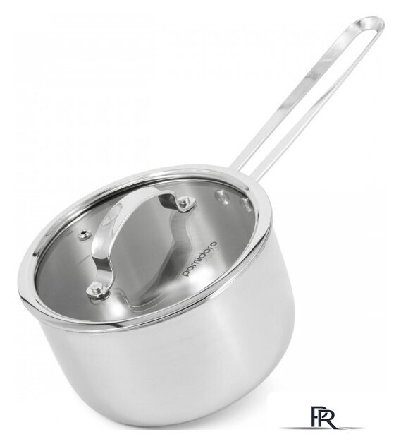 Ковш Pomi d'Oro Maestro P615373 - Изображение №1 — Интернет-магазин ПроЗаказ