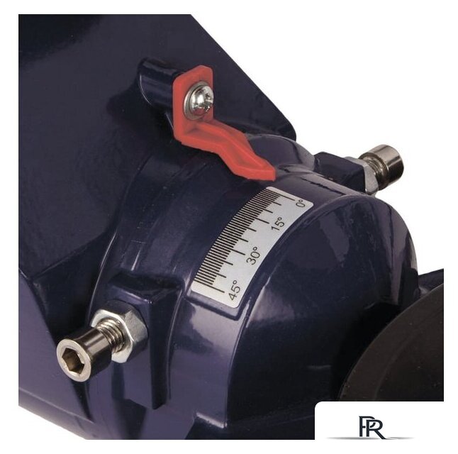 Торцовочная пила Пульсар ПТН 210-1900 791-288 - Изображение №7 — Интернет-магазин ПроЗаказ