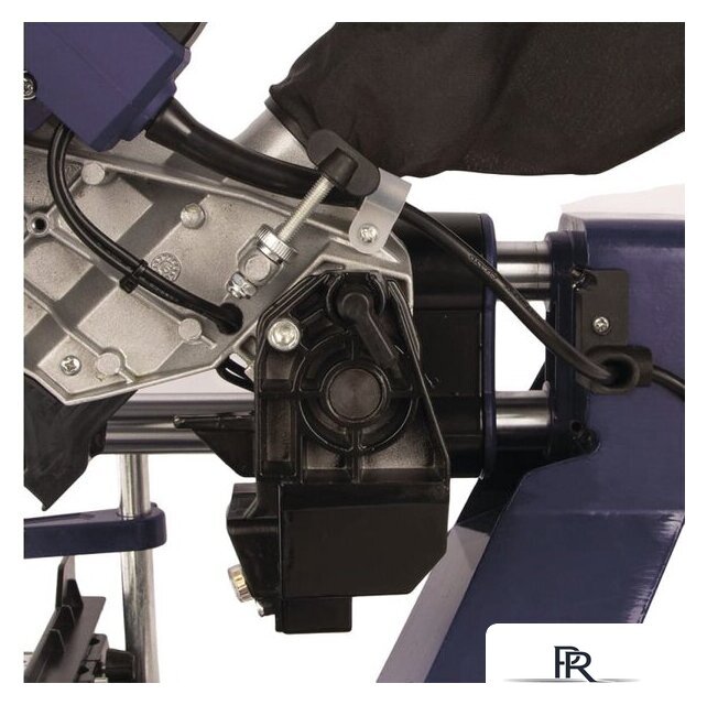Торцовочная пила Пульсар ПТН 210-1900 791-288 - Изображение №8 — Интернет-магазин ПроЗаказ