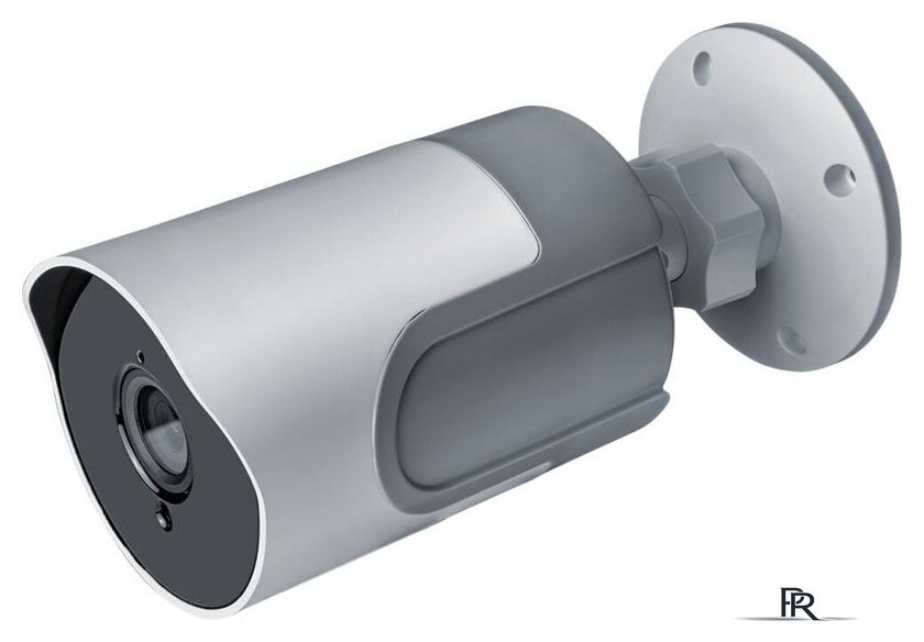 IP-камера Navigator NSH-CAM-03-IP65-WiFi - Изображение №1 — Интернет-магазин ПроЗаказ