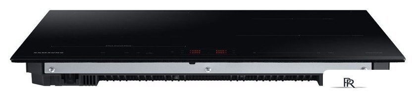 Варочная панель Samsung NZ64B6056GK - Изображение №4 — Интернет-магазин ПроЗаказ