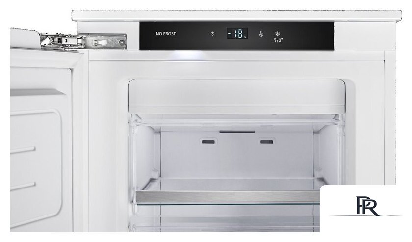 Морозильник Korting KSFI 1078 - Изображение №4 — Интернет-магазин ПроЗаказ