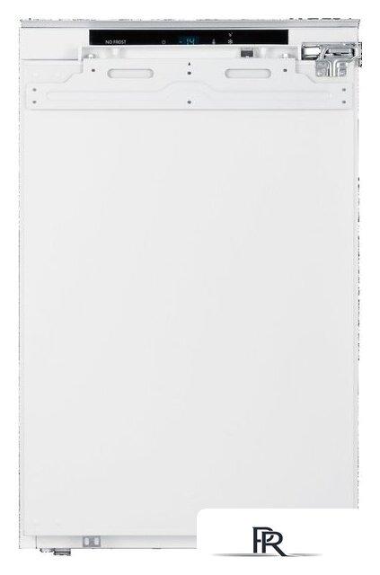 Морозильник Korting KSFI 1078 - Изображение №1 — Интернет-магазин ПроЗаказ