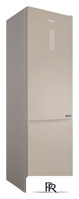 Холодильник Hotpoint HT 7201I BZ O3 - Изображение №2 — Интернет-магазин ПроЗаказ