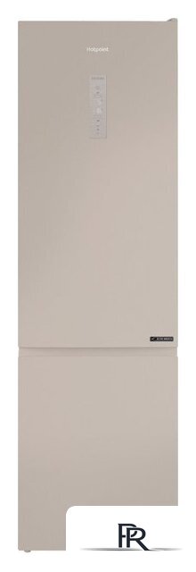 Холодильник Hotpoint HT 7201I BZ O3 - Изображение №1 — Интернет-магазин ПроЗаказ