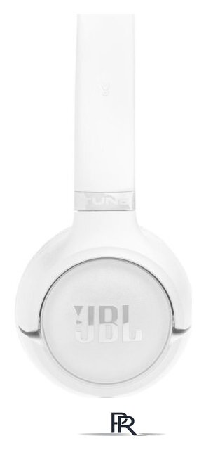 Наушники JBL Tune 530 (белый) - Изображение №9 — Интернет-магазин ПроЗаказ