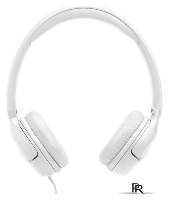 Наушники JBL Tune 530 (белый) - Изображение №2 — Интернет-магазин ПроЗаказ