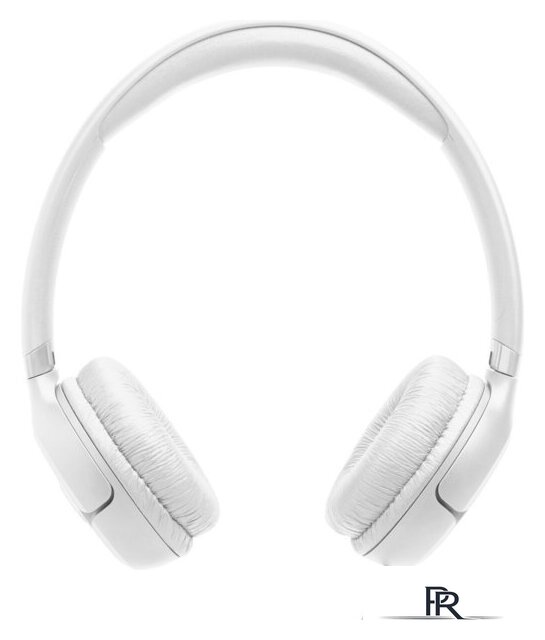Наушники JBL Tune 530 (белый) - Изображение №6 — Интернет-магазин ПроЗаказ