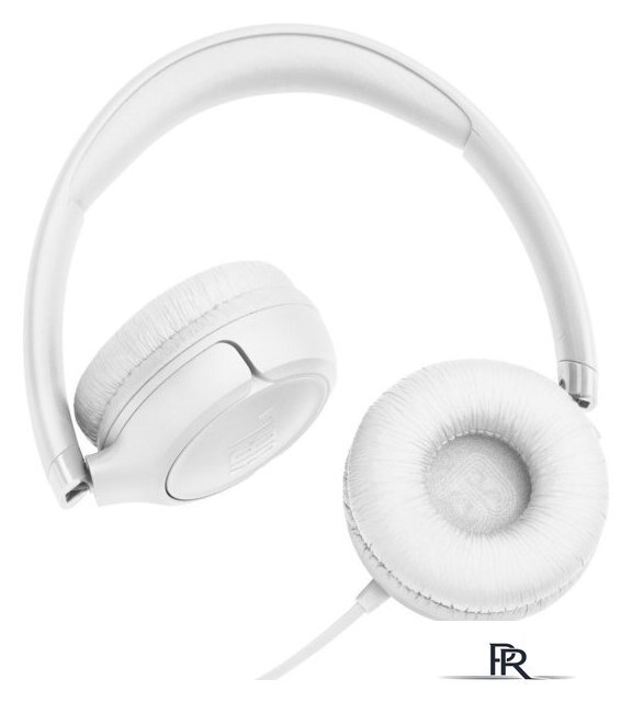 Наушники JBL Tune 530 (белый) - Изображение №7 — Интернет-магазин ПроЗаказ
