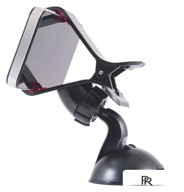 Держатель для смартфона Defender Car Holder 102 [29102] - Изображение №2 — Интернет-магазин ПроЗаказ