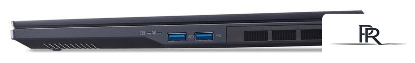Игровой ноутбук Acer Predator Helios Neo 16 AI PHN16-73-94ZR NH.QX5EM.003 - Изображение №8 — Интернет-магазин ПроЗаказ