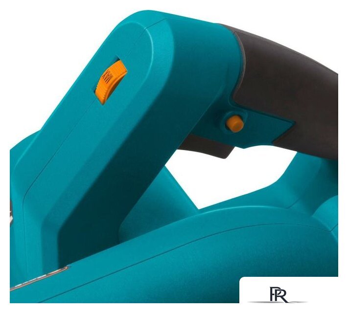 Ручная воздуходувка Bort BSS-900-R - Изображение №4 — Интернет-магазин ПроЗаказ