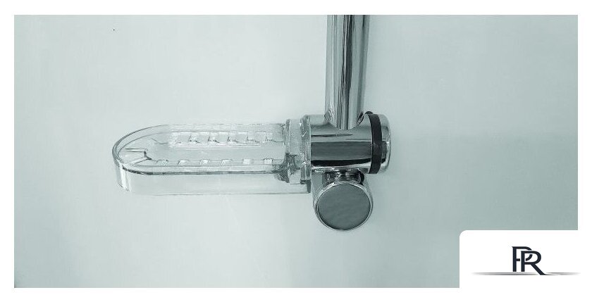 Душевая кабина WeltWasser WW500 Aller 902 - Изображение №6 — Интернет-магазин ПроЗаказ