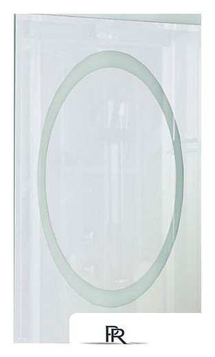 Душевая кабина WeltWasser WW500 Aller 902 - Изображение №5 — Интернет-магазин ПроЗаказ