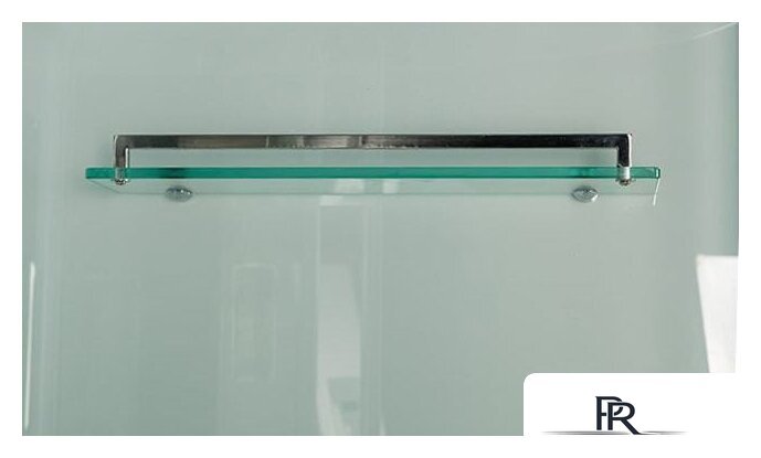 Душевая кабина WeltWasser WW500 Aller 902 - Изображение №7 — Интернет-магазин ПроЗаказ