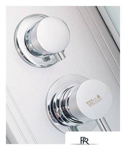 Душевая кабина WeltWasser WW500 Aller 902 - Изображение №9 — Интернет-магазин ПроЗаказ