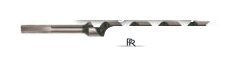 Сверло Milwaukee 4932363701 - Изображение №1 — Интернет-магазин ПроЗаказ