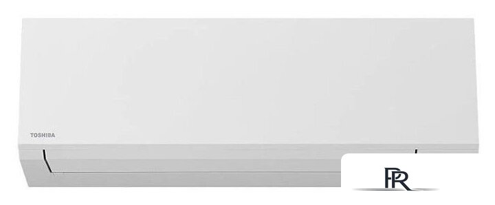 Кондиционер Toshiba RAS-B10G3KVSG-EE/RAS-10J2AVSG-E1 - Изображение №2 — Интернет-магазин ПроЗаказ