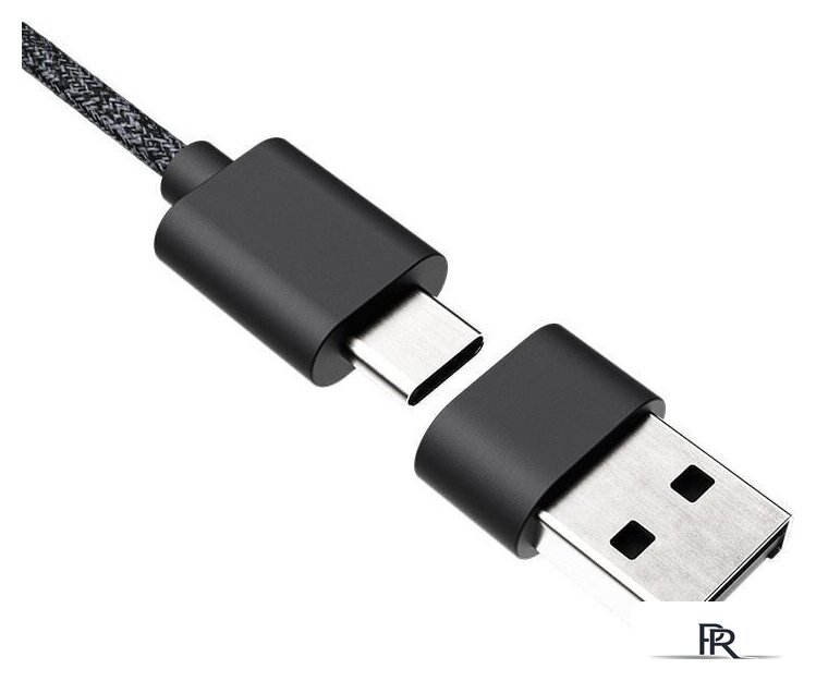 Офисная гарнитура Logitech Zone Wired MS - Изображение №5 — Интернет-магазин ПроЗаказ