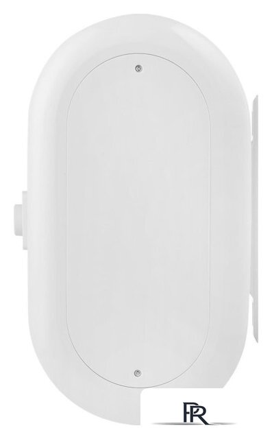 Накопительный электрический водонагреватель Royal Thermo RWH 50 Citadel H - Изображение №3 — Интернет-магазин ПроЗаказ