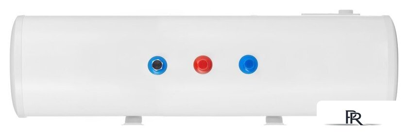 Накопительный электрический водонагреватель Royal Thermo RWH 50 Citadel H - Изображение №7 — Интернет-магазин ПроЗаказ