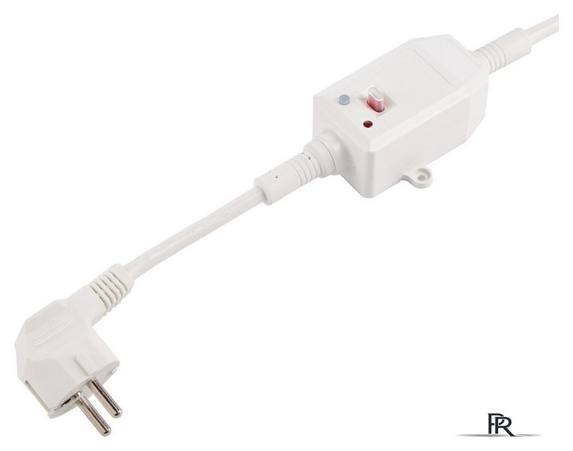 Накопительный электрический водонагреватель Royal Thermo RWH 50 Citadel H - Изображение №9 — Интернет-магазин ПроЗаказ