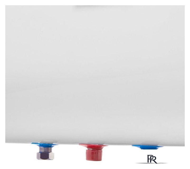 Накопительный электрический водонагреватель Royal Thermo RWH 50 Citadel H - Изображение №6 — Интернет-магазин ПроЗаказ