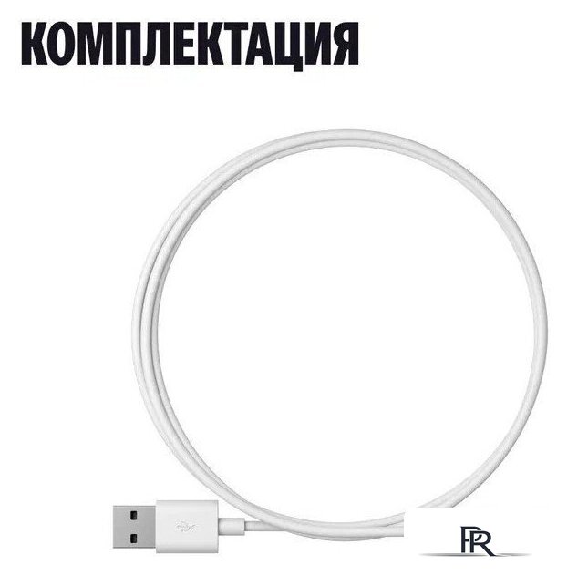 ИК-пульт Яндекс YNDX-00571 - Изображение №14 — Интернет-магазин ПроЗаказ