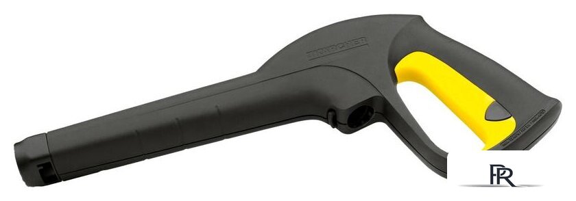Пистолет Karcher 2.641-959.0 - Изображение №1 — Интернет-магазин ПроЗаказ