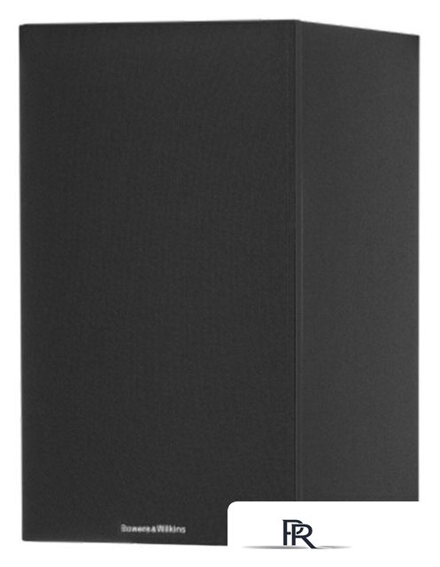 Полочная акустика Bowers & Wilkins 607 S3 (черный) - Изображение №3 — Интернет-магазин ПроЗаказ