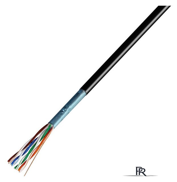 Кабель Rexant 01-0165 - Изображение №1 — Интернет-магазин ПроЗаказ