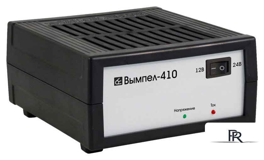 Зарядное устройство Вымпел 410 - Изображение №1 — Интернет-магазин ПроЗаказ