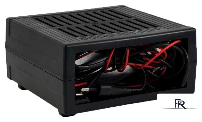 Зарядное устройство Вымпел 410 - Изображение №2 — Интернет-магазин ПроЗаказ