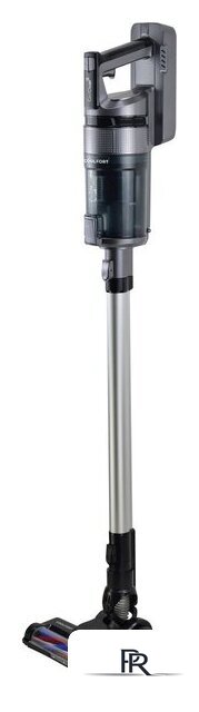 Пылесос Coolfort CF-3000 - Изображение №1 — Интернет-магазин ПроЗаказ