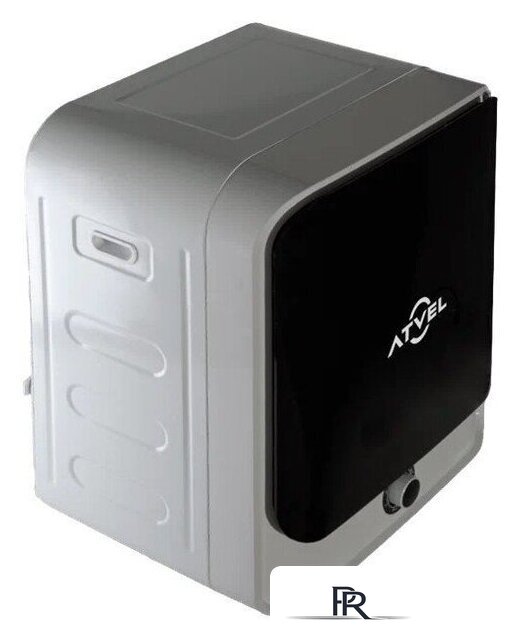 Сушильная машина Atvel Beatle SE 01 - Изображение №3 — Интернет-магазин ПроЗаказ