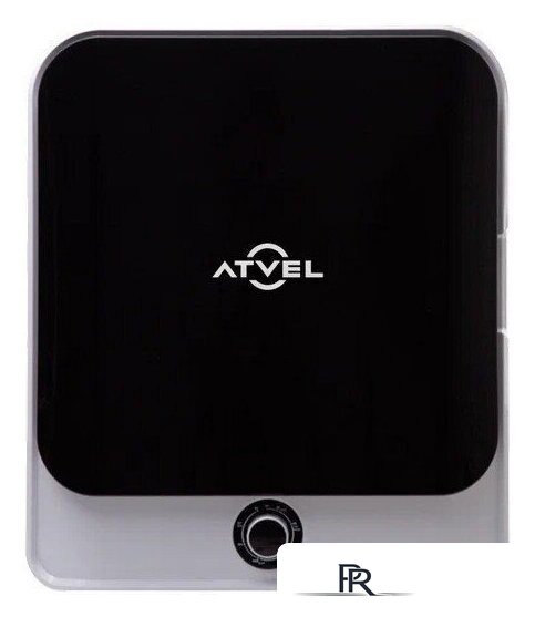 Сушильная машина Atvel Beatle SE 01 - Изображение №2 — Интернет-магазин ПроЗаказ