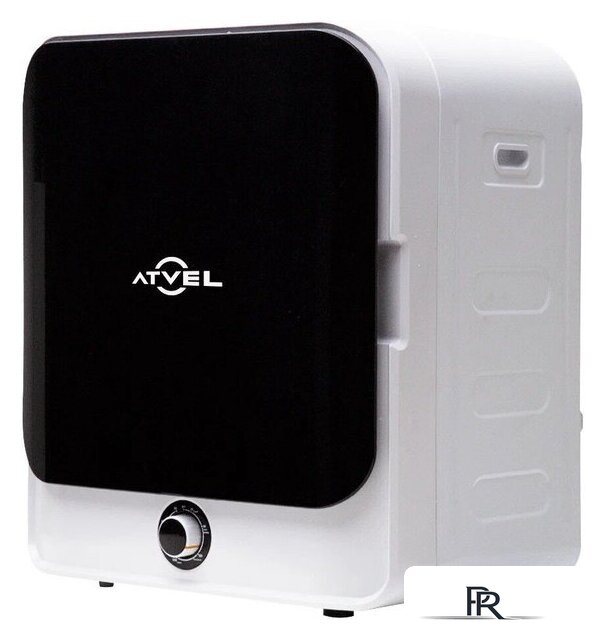 Сушильная машина Atvel Beatle SE 01 - Изображение №1 — Интернет-магазин ПроЗаказ