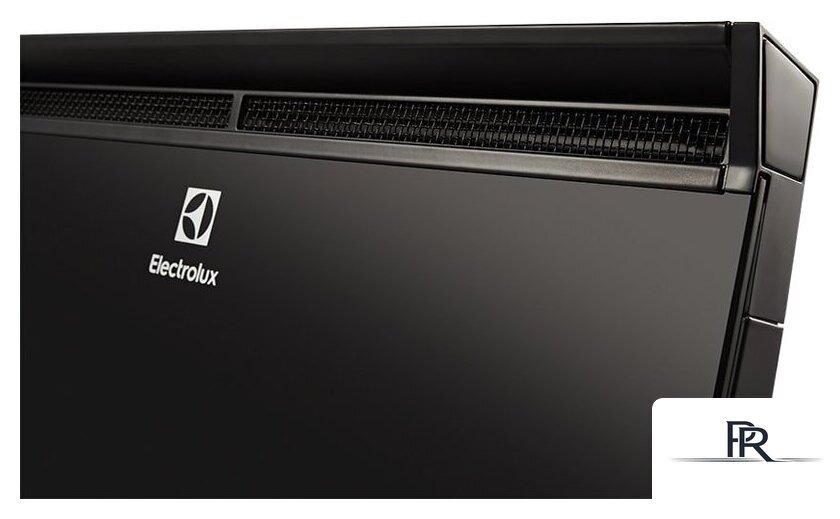 Конвектор Electrolux ECH/BNE-2000 Brilliant Next - Изображение №3 — Интернет-магазин ПроЗаказ