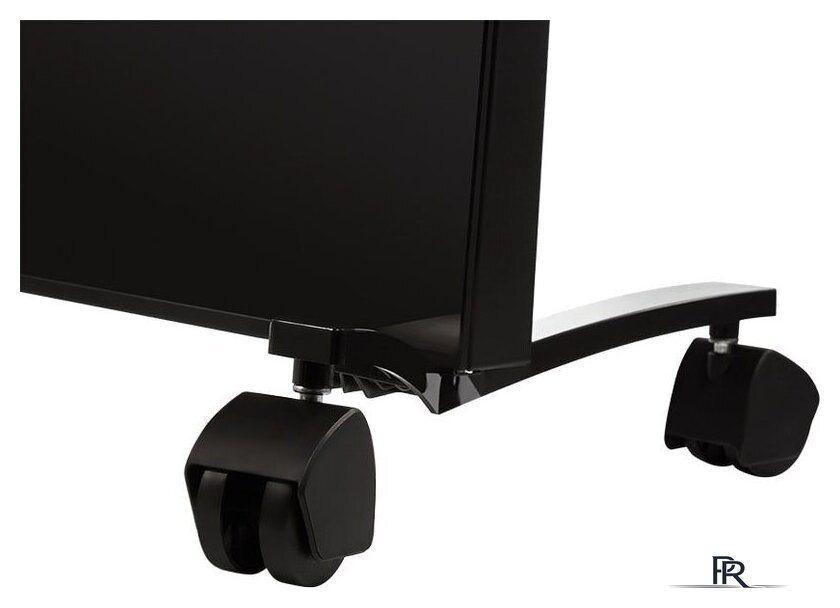 Конвектор Electrolux ECH/BNE-2000 Brilliant Next - Изображение №4 — Интернет-магазин ПроЗаказ