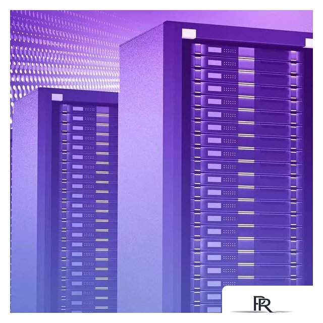 Жесткий диск WD Purple Pro 10TB WD101PURP - Изображение №6 — Интернет-магазин ПроЗаказ