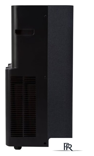Мобильный кондиционер Ballu Velure BPAC-14 EW/N6 - Изображение №8 — Интернет-магазин ПроЗаказ
