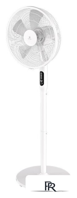 Вентилятор Royal Clima RSF-1401E-WT - Изображение №1 — Интернет-магазин ПроЗаказ