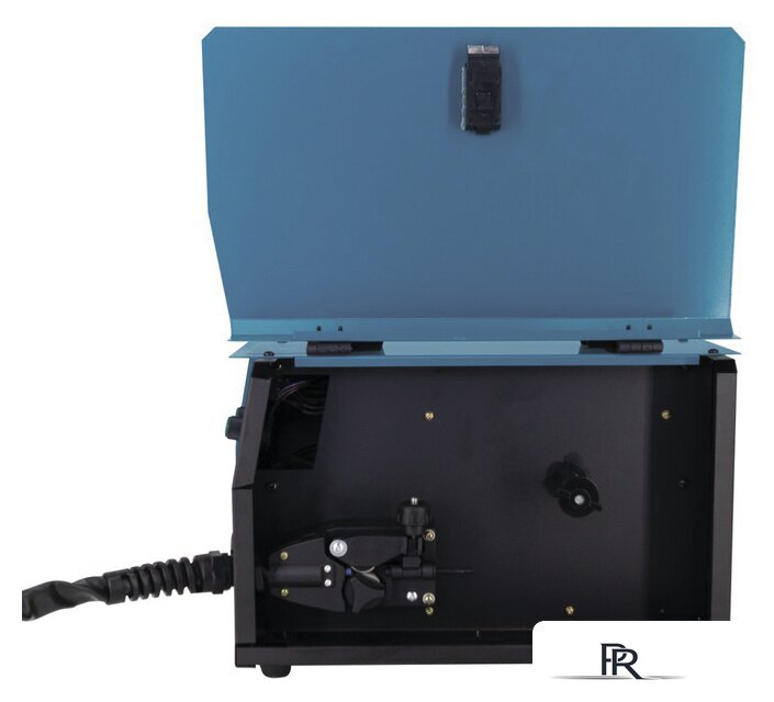 Сварочный инвертор CET MIG/MMA 200A - Изображение №2 — Интернет-магазин ПроЗаказ