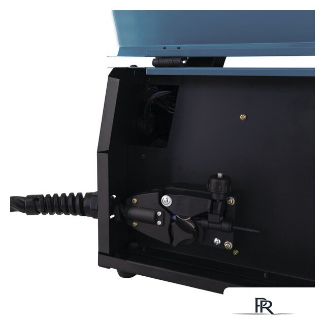 Сварочный инвертор CET MIG/MMA 200A - Изображение №3 — Интернет-магазин ПроЗаказ