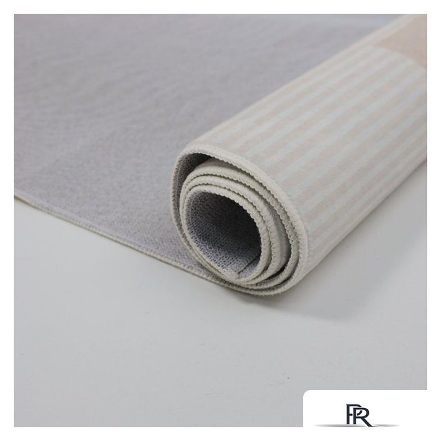 Ковер для жилой комнаты AksHome Velvet TL-199 (200x300) - Изображение №3 — Интернет-магазин ПроЗаказ