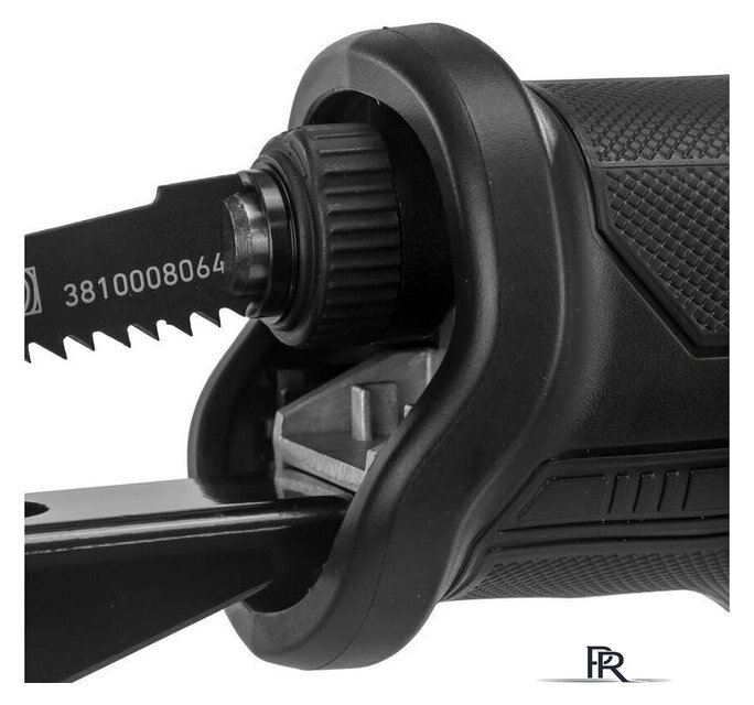 Сабельная пила Skil RS3316SE00 - Изображение №3 — Интернет-магазин ПроЗаказ