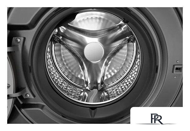 Стиральная машина TCL TWRP-1108W12G2 - Изображение №6 — Интернет-магазин ПроЗаказ