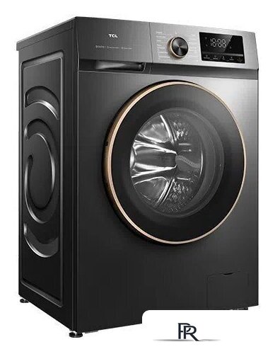 Стиральная машина TCL TWRP-1108W12G2 - Изображение №3 — Интернет-магазин ПроЗаказ